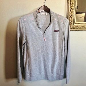 Vineyard Vines Shep Shirt
